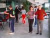 crikvenica2003i